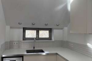 Zentral gelegene Maisonettewohnung in gepflegtem Altbau – Die vollständige Adresse der Immobilie erhältst du vom Anbieter., 14467 Nördliche Innenstadt, Potsdam – Vorschaubild 7