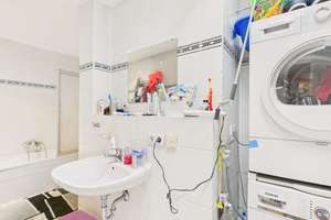 Property thumbnail 12