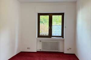 BONN OBERKASSEL freist. Einfam. Haus mit ca. 200 m² Wfl., 841 m² GrSt. Keller, Garage, Baugrundstück – Die vollständige Adresse der Immobilie erhältst du vom Anbieter., 53227 Oberkassel, Bonn – Vorschaubild 17