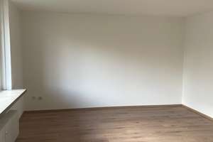 Wohnung mit 2 Zimmern, mit Einbauküche und Stellplatz – 53117 Auerberg, Bonn – Vorschaubild 3
