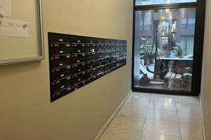 Property thumbnail 21