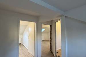 Charmantes Reihenhaus mit 5 Zimmern in Mönchengladbach-Westend – Turmstraße 51, 41061 Westend, Mönchengladbach – Vorschaubild 8