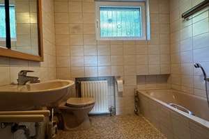 Doppelhaushälfte mit Weitblick u. Garage - Option auf ein Zweifamilienhaus/Mehrgenerationenhaus – Die vollständige Adresse der Immobilie erhältst du vom Anbieter., 44229 Kirchhörde-Löttringhausen, Dortmund – Vorschaubild 16