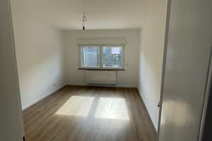 Zuhause mit 3 Zimmern in Dortmund Hombruch – Am Surck 55, 44225 Barop, Dortmund – Vorschaubild 22