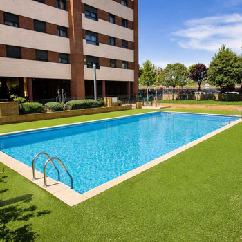 Immobilien zum Verkauf in Getafe
