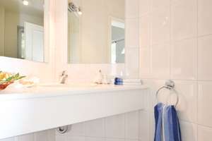 Traumgrundstück mit edlem Bungalow in Braunschweig! – Die vollständige Adresse der Immobilie erhältst du vom Anbieter., 38122 Broitzem, Braunschweig – Vorschaubild 19