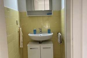 Property thumbnail 7