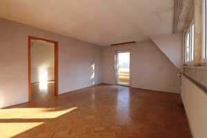 Ihr Projekt, Ihr Stil - Haus mit Potenzial – Hof (Kreis) – Vorschaubild 10