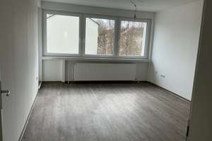 Umzug gefällig? 3-Zi.-Wohnung – Kopernikusstr. 12, 28357 Lehesterdeich, Bremen – Vorschaubild 6