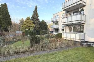 Attraktives Mehrfamilienhaus mit 10 Wohnungen in Gelsenkirchen-Scholven – Die vollständige Adresse der Immobilie erhältst du vom Anbieter., 45896 Scholven, Gelsenkirchen – Vorschaubild 2