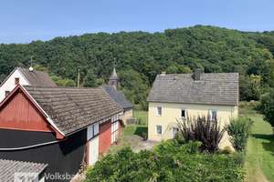 Eitorf - Gemütliches Zuhause in ruhiger Lage – Die vollständige Adresse der Immobilie erhältst du vom Anbieter., 53783 Eitorf – Vorschaubild 2