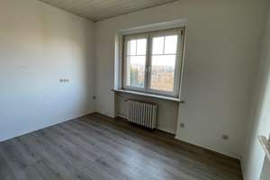 Ein Haus voller Möglichkeiten  – Die vollständige Adresse der Immobilie erhältst du vom Anbieter., 8451 Crimmitschau – Vorschaubild 11