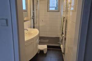 Sehr helle, große Wohnung mit 136 qm in Ulm-Gögglingen – Die vollständige Adresse der Immobilie erhältst du vom Anbieter., 89079 Gögglingen, Ulm – Vorschaubild 16