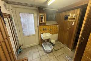 Teilunterkellertes Einfamilienhaus mit vorgerichteter Ausbaureserve (Einliegerwohnung) in Dülmen – Birkenhain 3, 48249 Coesfeld (Kreis) – Vorschaubild 39