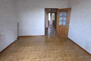 Großzügige 4 Zimmer ETW mit Balkon & PKW Stellplatz  in Vohwinkel ! – Dasnöckel 3, 42329 Vohwinkel, Wuppertal – Vorschaubild 10