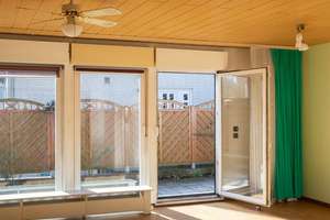 Property thumbnail 3