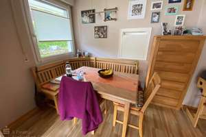 Hellenthal: Freistehendes Zweifamilienhaus mit großem Grundstück und Garten! 360° Begehung – Die vollständige Adresse der Immobilie erhältst du vom Anbieter., 53940 Hellenthal – Vorschaubild 8