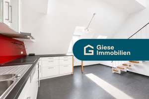 Traumhafte Maisonette mit Weitblick - sofort einziehen! – Die vollständige Adresse der Immobilie erhältst du vom Anbieter., 70563 Vaihingen-Mitte, Stuttgart – Vorschaubild 19