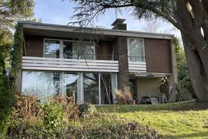 Property thumbnail 25