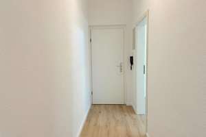 🔥Modern SANIERTE! Helle 2-Zi-Wohnung mit Einbauküche in Mannheim – 980€ warm 🔥 – 68159 Innenstadt/Jungbusch, Mannheim – Vorschaubild 15