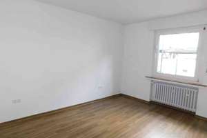 Fußläufig zum Limbecker Platz! Bezugsfertige 2-Zimmer-EG-Wohnung – Zimmerstr. 10, 45127 Westviertel, Essen – Vorschaubild 5