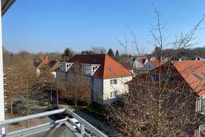 Helle, sehr ruhige Dachgeschosswohnung mit Dachterrasse im Malerviertel, östl. Ringgebiet – Die vollständige Adresse der Immobilie erhältst du vom Anbieter., 38106 Östliches Ringgebiet, Braunschweig – Vorschaubild 16