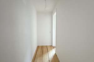 - Prachtvolle Stuckdecken - Stilvolle 3-Zimmer Altbauwohnung mit hohen Decken – Am Dobben 70, 28203 Ostertor, Bremen – Vorschaubild 16