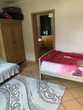 Schnucklige 1 Zimmer Singlewohnung in Kleinenbroich