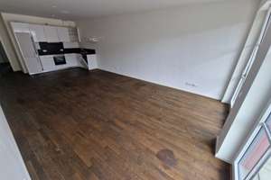 Ihr neues Zuhause: ansprechende 2-Zimmer-Wohnung – Pulverteich 20-22, 20099 St. Georg, Hamburg – Vorschaubild 3
