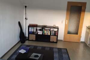kleine gemütliche 2-Zi-Wohnung in Dresden-Stetzsch – Meißner Landstr. 141d, 1157 Briesnitz, Dresden – Vorschaubild 4