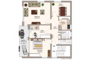 Property thumbnail 24