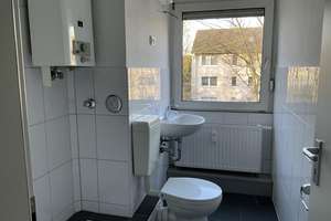 Helle 2-Zimmer-Wohnung in Duisburg Huckingen – Peschenstraße 13, 47259 Huckingen, Duisburg – Vorschaubild 7