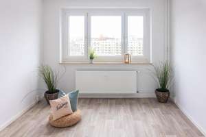 Das könnte Eurer neues Wohndomizil werden – Bernsdorfer Str. 111, 9126 Bernsdorf, Chemnitz – Vorschaubild 2