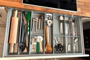 Property thumbnail 28