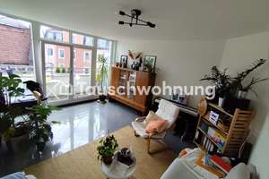 Tauschwohnung: Tausche 1xSchwabing 2-Zimmerw. + 1xMaxvorstadt 2-Zimmerw. – Die vollständige Adresse der Immobilie erhältst du vom Anbieter., 80802 Münchner Freiheit, München – Vorschaubild 11