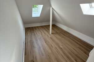 Property thumbnail 28