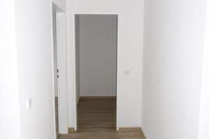 Familien aufgepasst!- sehr schöne- 3 Zimmerwohnung mit Loggia in Duisburg-Mündelheim – Ehinger Berg 191, 47259 Mündelheim, Duisburg – Vorschaubild 3