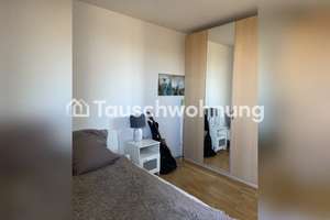 Tauschwohnung: Charmante 2,5-Zimmer inMünchen (Wohnungstausch 2,5→1 Zimmer – Die vollständige Adresse der Immobilie erhältst du vom Anbieter., 81243 Aubing-Süd, München – Vorschaubild 11