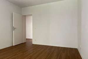 Wunderschöne 3-Zimmer-Wohnung in Bonn mit Terrasse  – Zeppelinstraße 14, 53177 Pennenfeld, Bonn – Vorschaubild 6