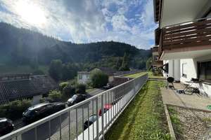 Sommerangebot! Provisionsfrei! Ruhige 2-Zimmer-Erdgeschosswohnung in Heidelberg-Ziegelhausen – Schweizertalstraße 26, 69118 Ziegelhausen, Heidelberg – Vorschaubild 4