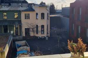 helle Wohnung mit Balkon in Flingern  – Birkenstr.  49, 40233 Düsseldorf – Vorschaubild 5