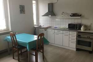 MFH in GE-Erle mit Garten, gute Lage nahe Schloss Berge – Die vollständige Adresse der Immobilie erhältst du vom Anbieter., 45891 Erle, Gelsenkirchen – Vorschaubild 15