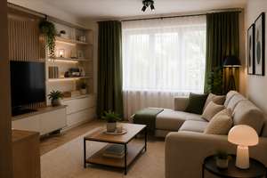 Attraktives 4-Familienhaus in Heidelberg-Handschuhsheim - sofort frei, Top-Lage  – Die vollständige Adresse der Immobilie erhältst du vom Anbieter., 69121 Handschuhsheim, Heidelberg – Vorschaubild 32