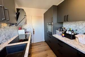 3-Zimmer-Wohnung in begehrter Lage am Eversten Holz – Die vollständige Adresse der Immobilie erhältst du vom Anbieter., 26122 Eversten, Oldenburg (Oldenburg) – Vorschaubild 5