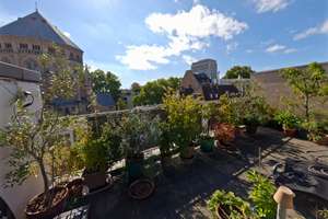 Property thumbnail 12