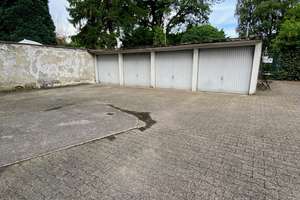 helle 1-Zimmer | 26 m² | Einbauküche | großer Balkon | MG-Rheydt – Wickrather Str. 158, 41236 Geistenbeck, Mönchengladbach – Vorschaubild 12