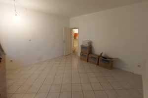 Stilvolle 3-Raum-Wohnung mit Balkon in Bonn – Bonn – Vorschaubild 3
