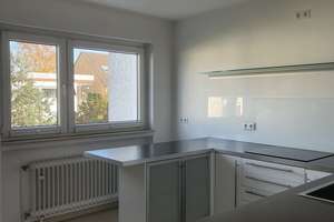 Wohnen wie im eigenen Haus! BJ 71- sanierte 3–4-Zi.-Wohnung auf zwei Ebenen mit Garten & Garage! – Die vollständige Adresse der Immobilie erhältst du vom Anbieter., 30519 Seelhorst, Hannover – Vorschaubild 9