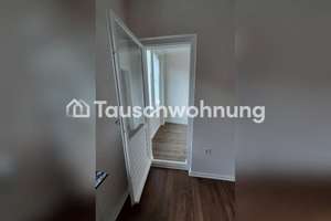 Tauschwohnung: 1-Zimmer-Apartment in Düsseldorf zum Tausch gg 1-Zimmer Köln – 40476 Golzheim, Düsseldorf – Vorschaubild 6