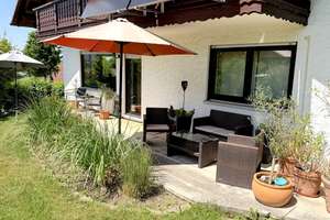 Traumwohnung in gehobener Lage – Die vollständige Adresse der Immobilie erhältst du vom Anbieter., 89233 Neu-Ulm – Vorschaubild 10